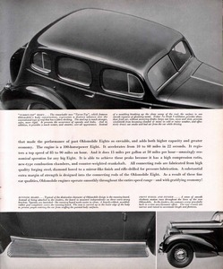 1935 Oldsmobile Prestige-27.jpg